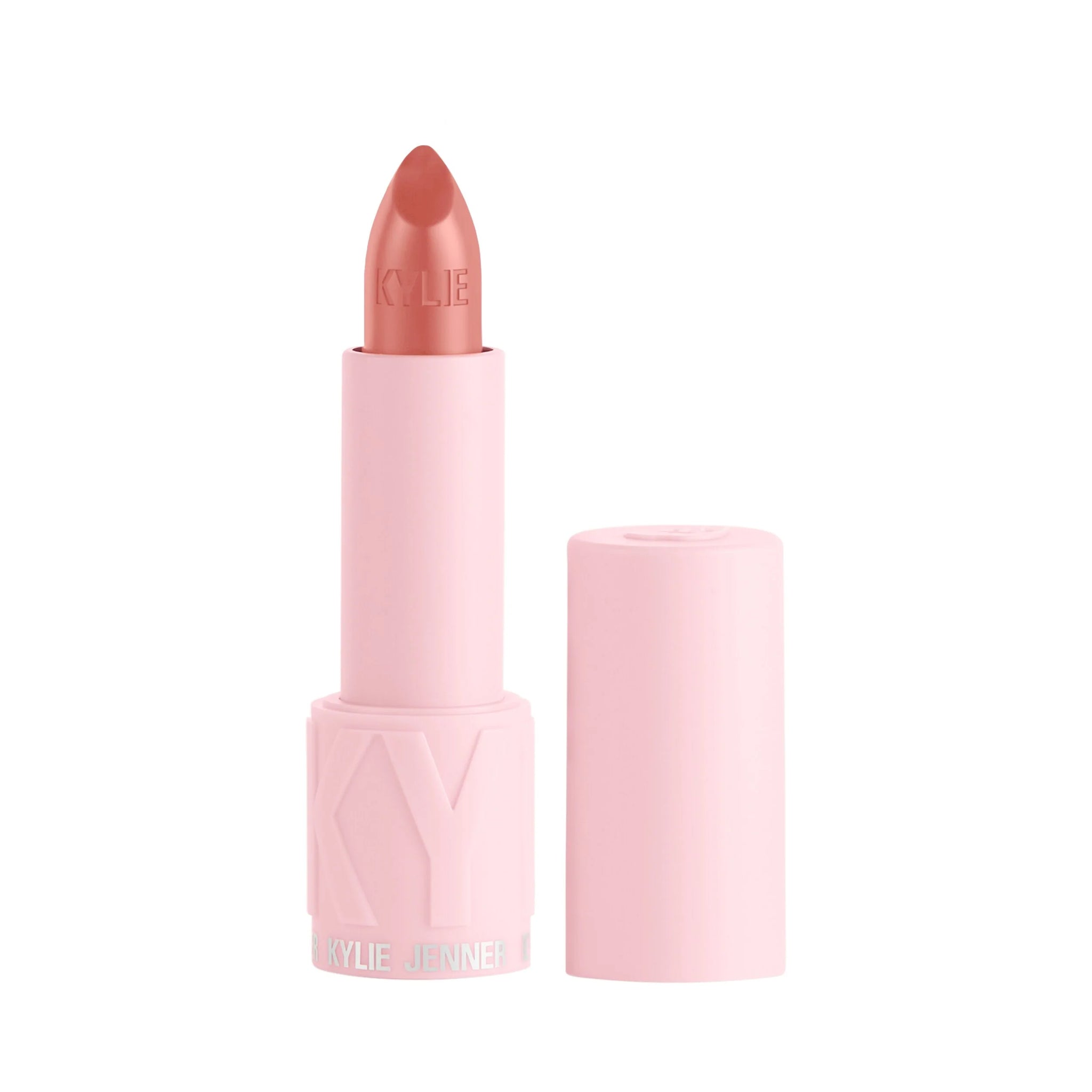 Kylie Cosmetics Crème Lipstick