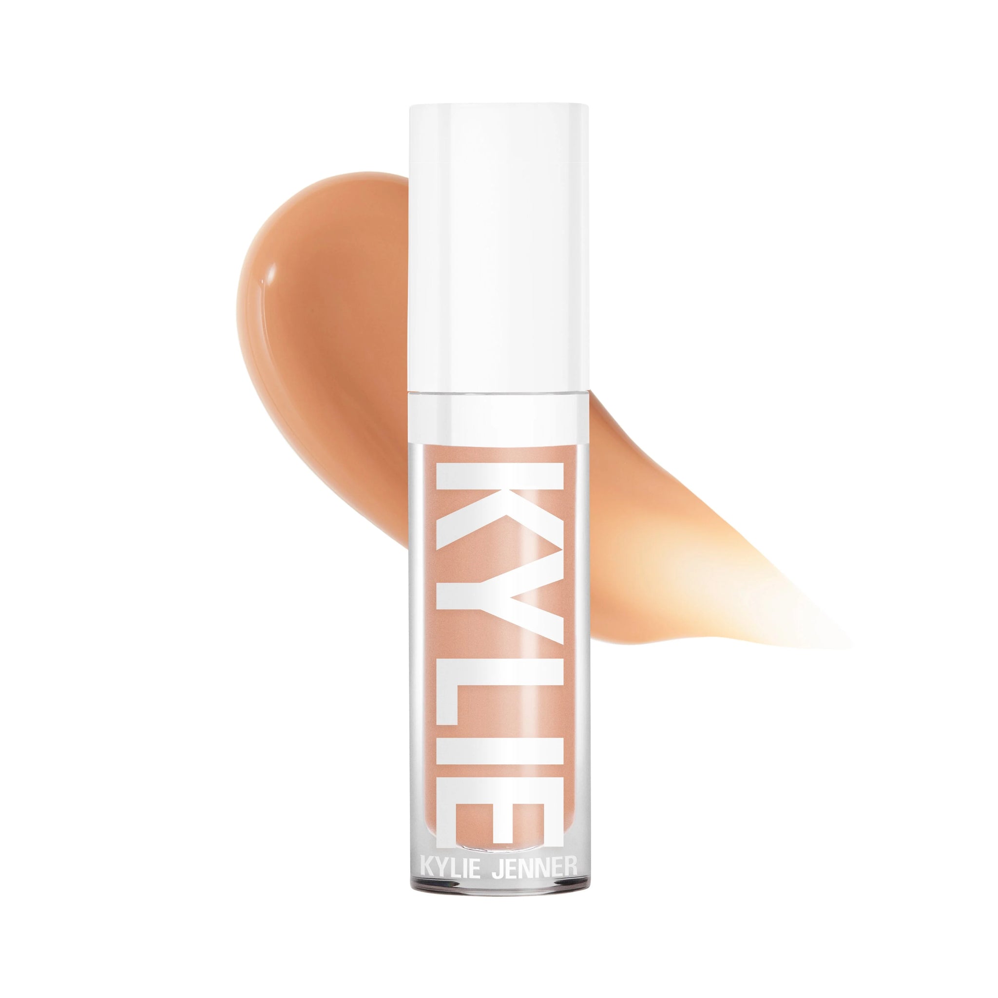 Kylie Cosmetics Plumping Gloss