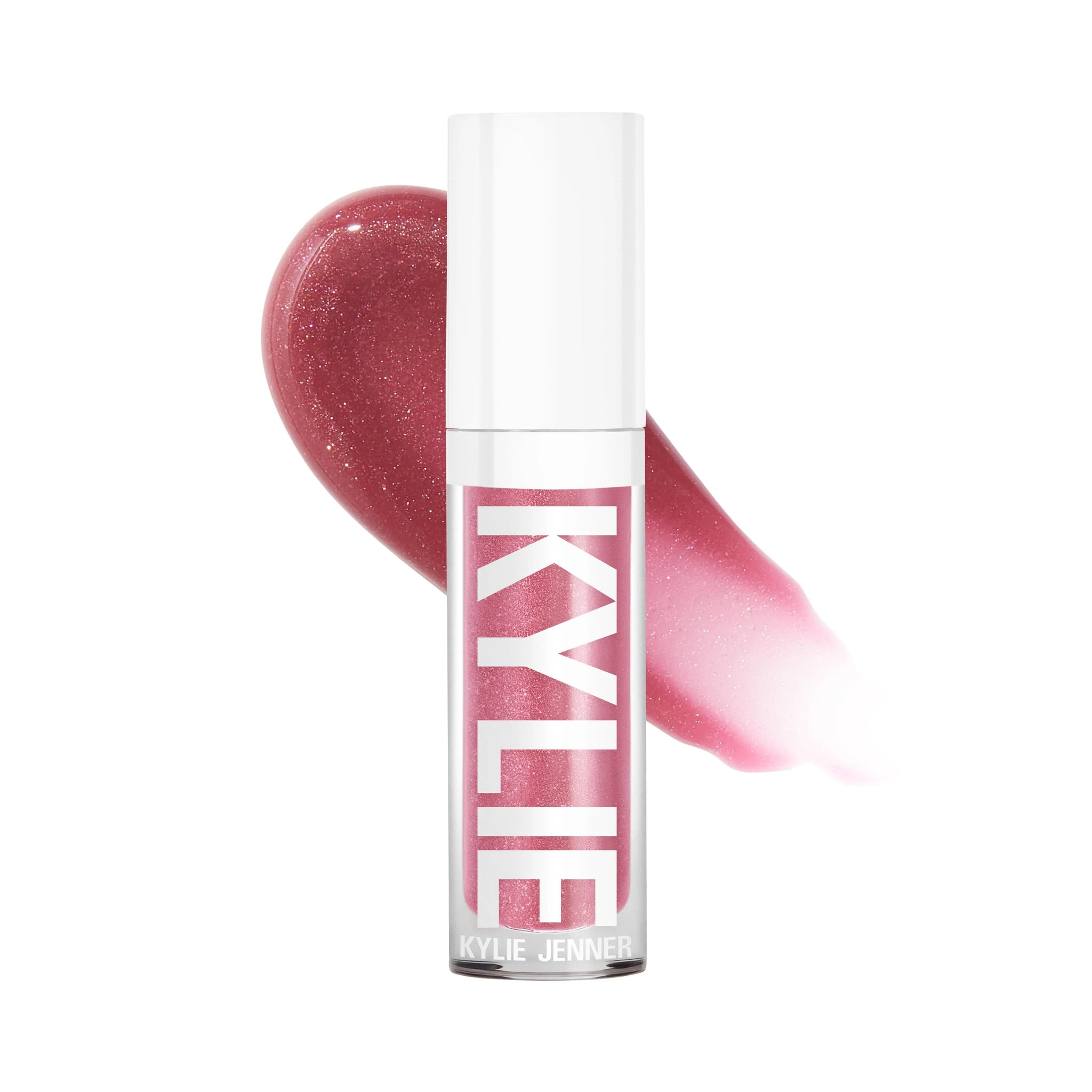 Kylie Cosmetics Plumping Gloss