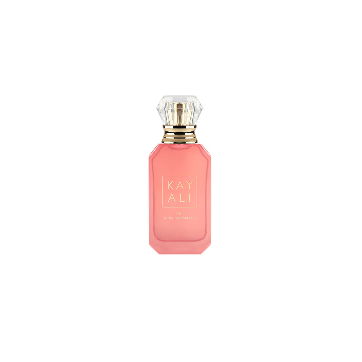 Kayali Eden Sparkling Lychee | 39 Eau de Parfum