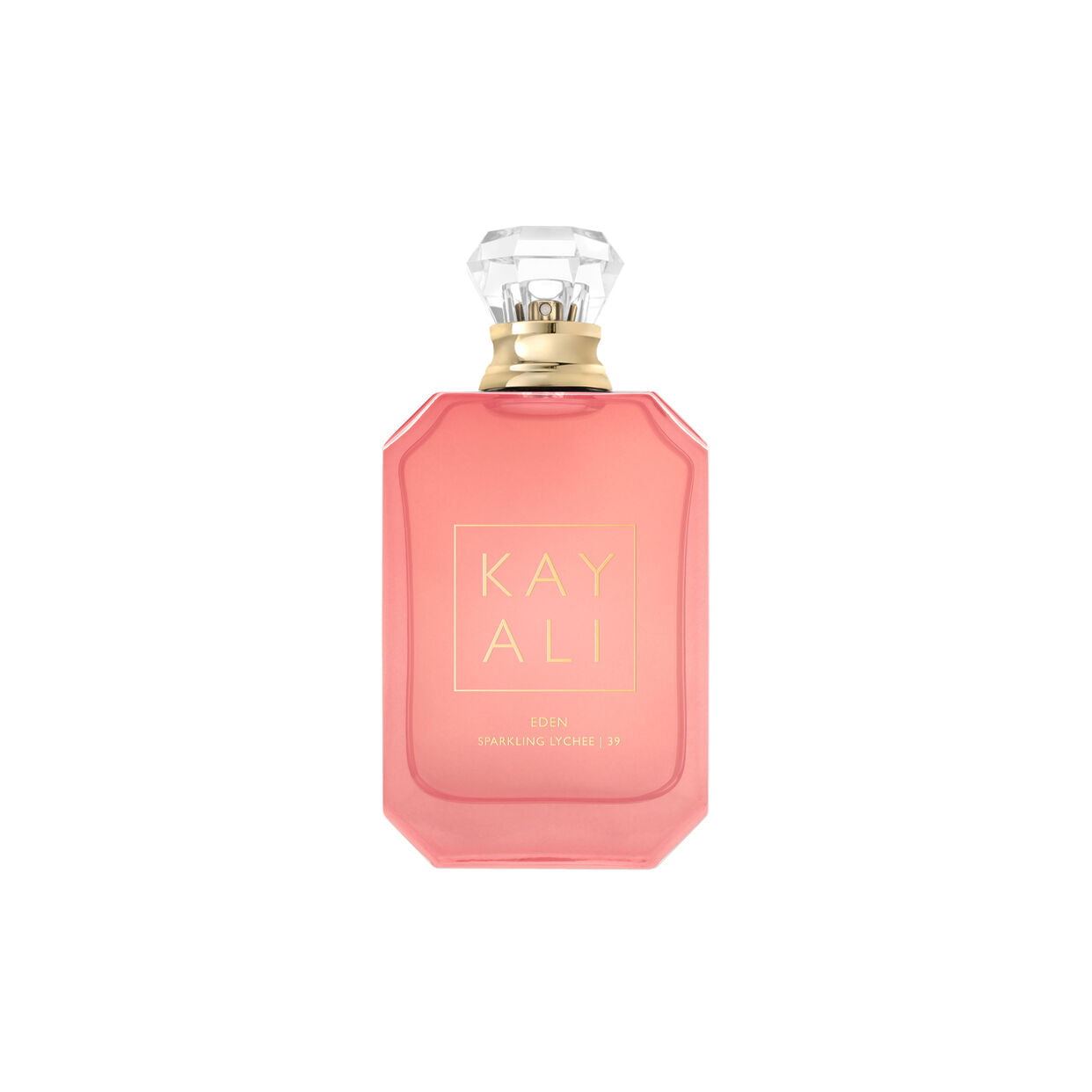 Kayali Eden Sparkling Lychee | 39 Eau de Parfum