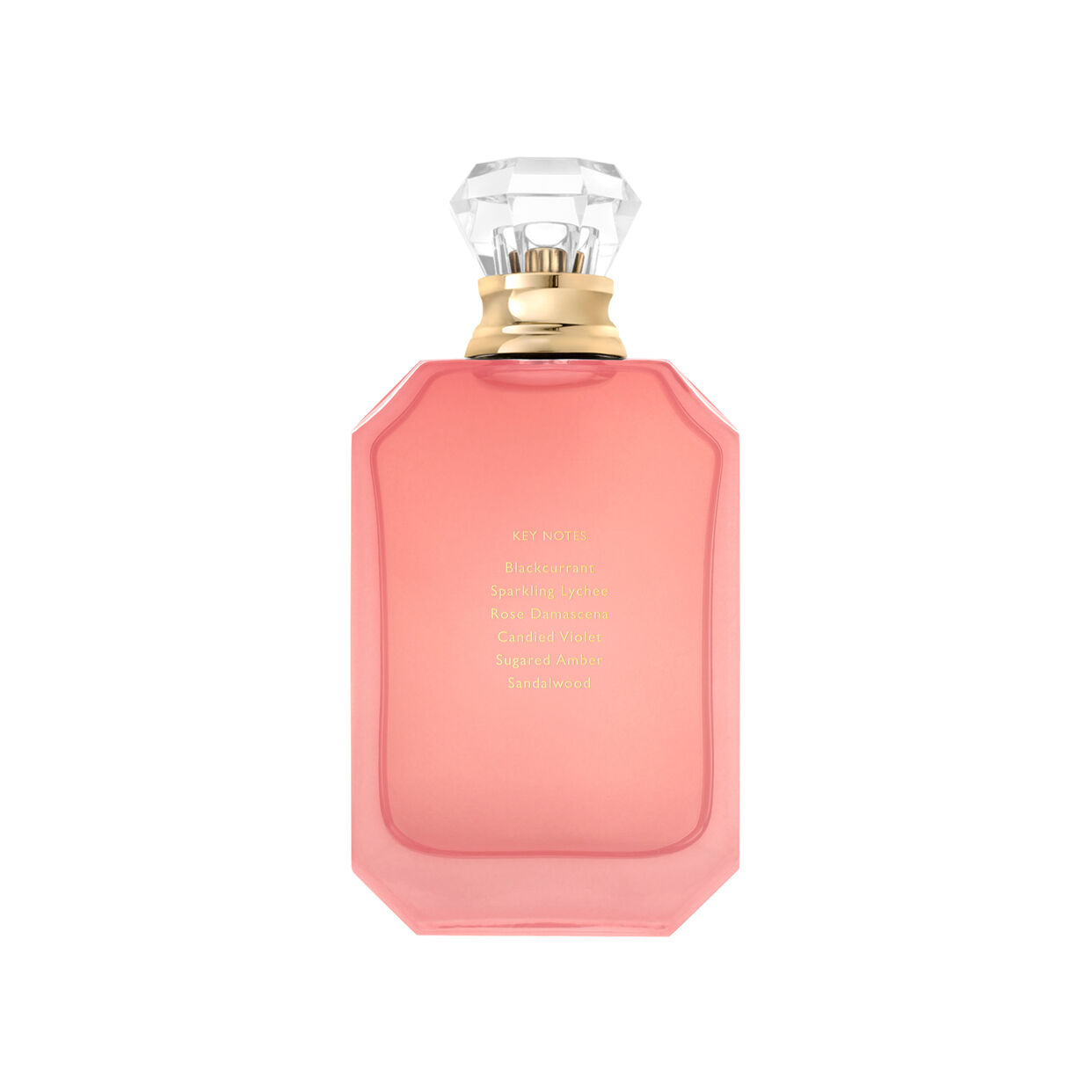 Kayali Eden Sparkling Lychee | 39 Eau de Parfum