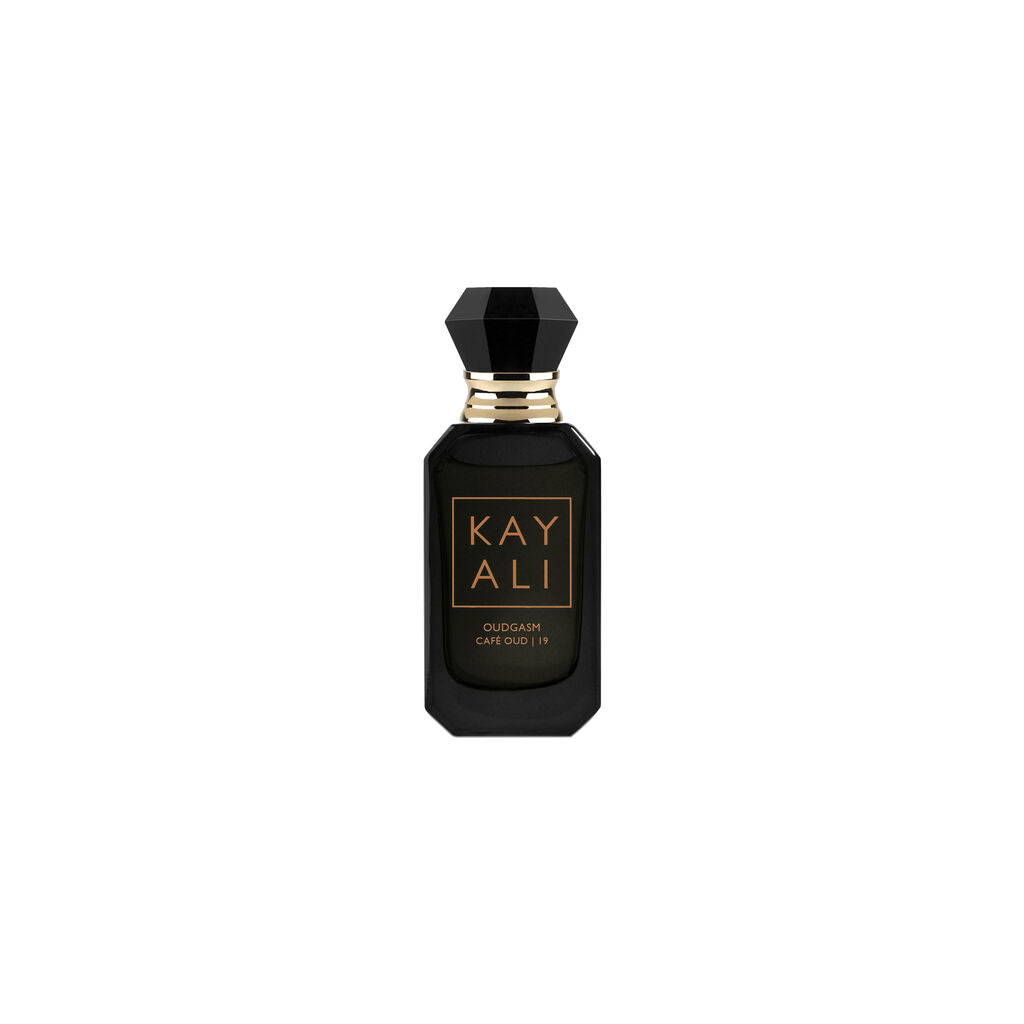 Kayali Oudgasm Café Oud | 19 Eau de Parfum Intense 0.0 star rating