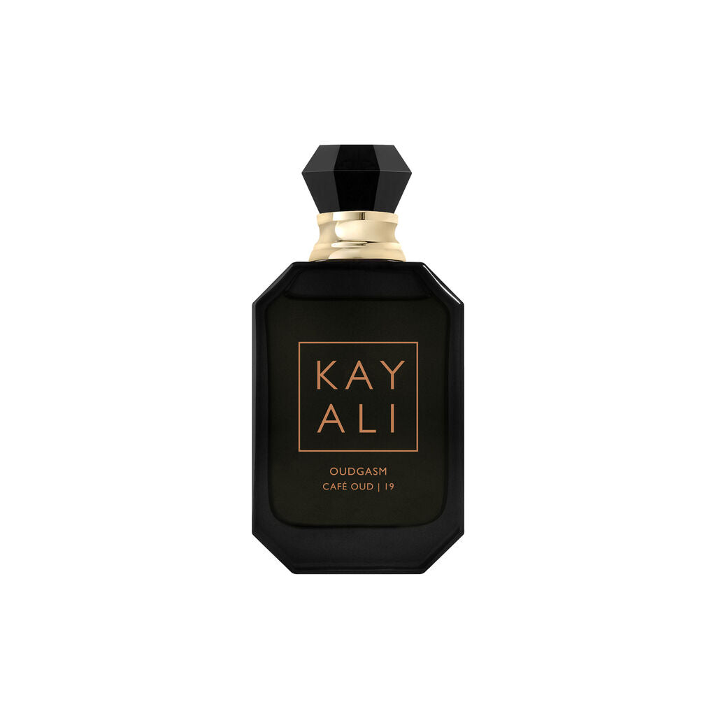 Kayali Oudgasm Café Oud | 19 Eau de Parfum Intense 0.0 star rating