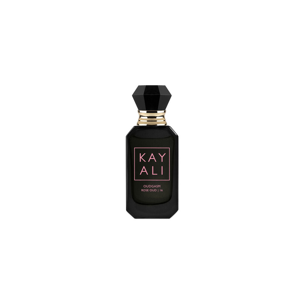 Kayali Oudgasm Rose Oud | 16 Eau de Parfum Intense