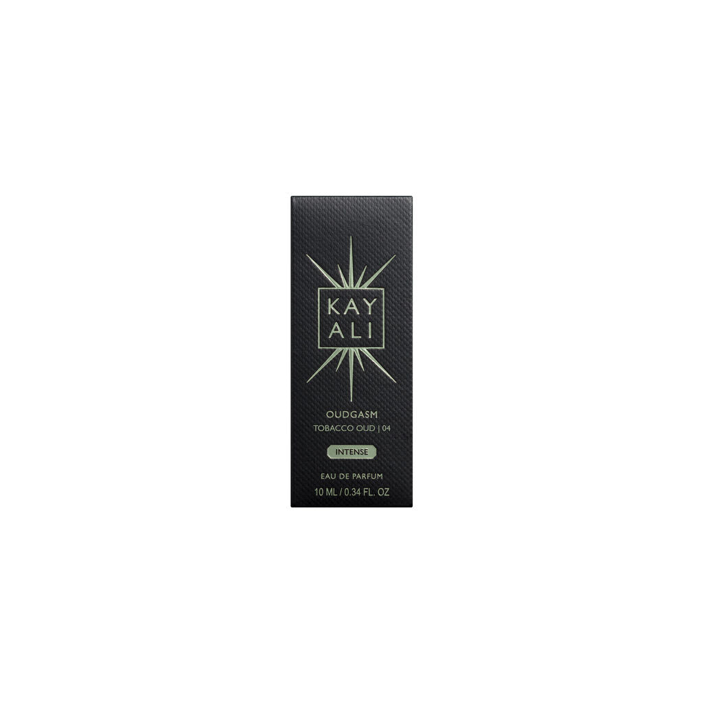 how to chew tobacco properly How to Chew Tobacco: Dip, Snuff, Snus & More how to chew tobacco properly How to Chew Tobacco: Dip, Snuff, Snus & More