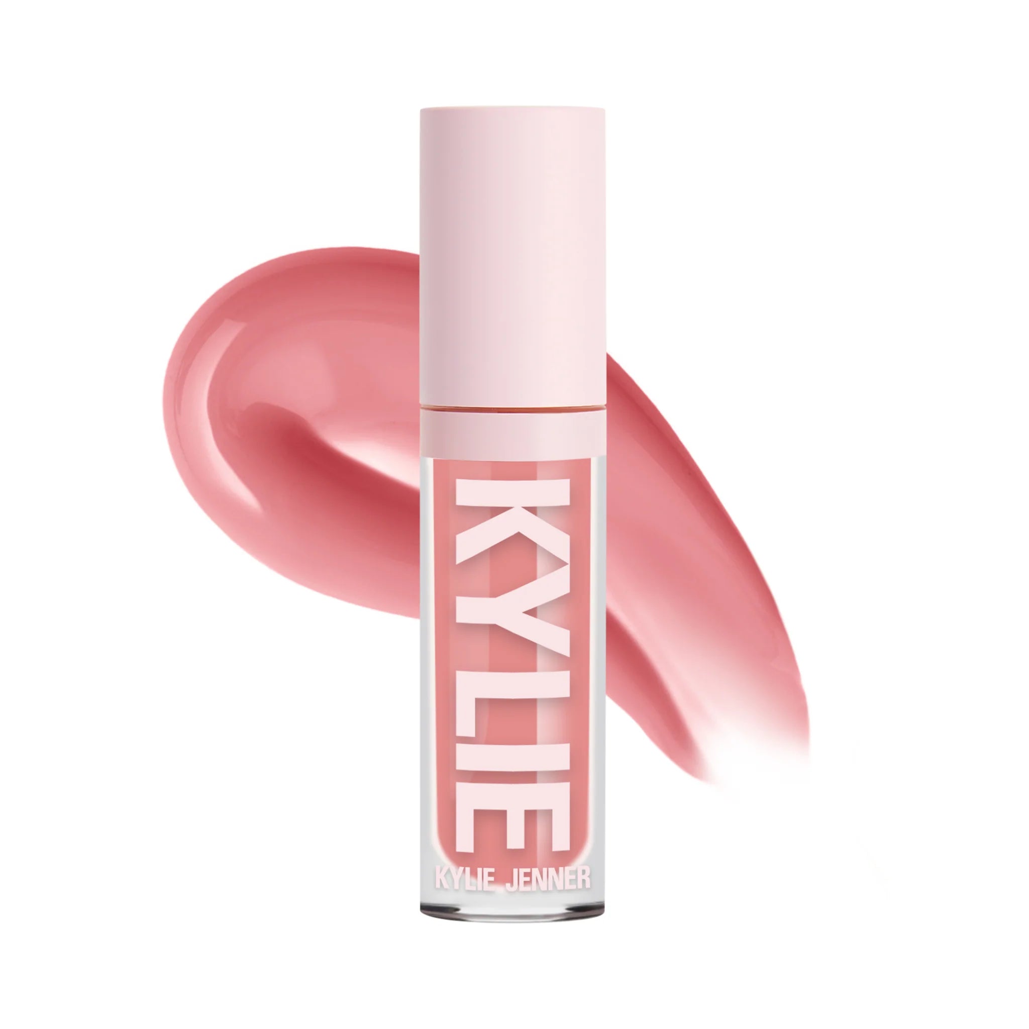 Kylie Cosmetics High Gloss