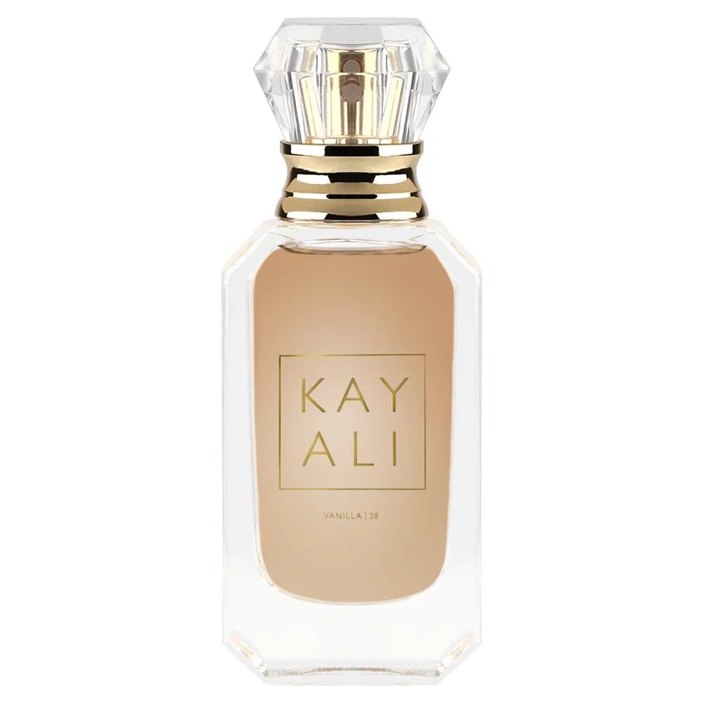 Kayali Vanilla|28 Eau De Parfum Kayali Vanilla|28 Eau De Parfum
