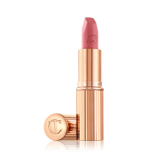 Charlotte Tilbury K.I.S.S.I.N.G Lipstick