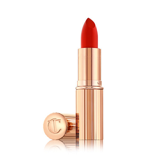 Charlotte Tilbury K.I.S.S.I.N.G Lipstick