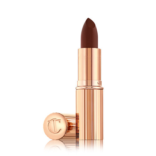 Charlotte Tilbury K.I.S.S.I.N.G Lipstick