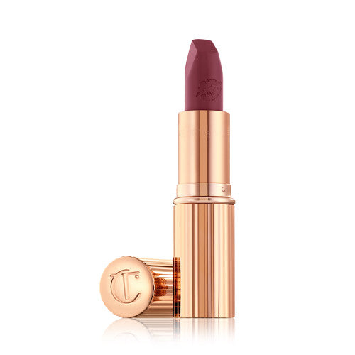 Charlotte Tilbury K.I.S.S.I.N.G Lipstick