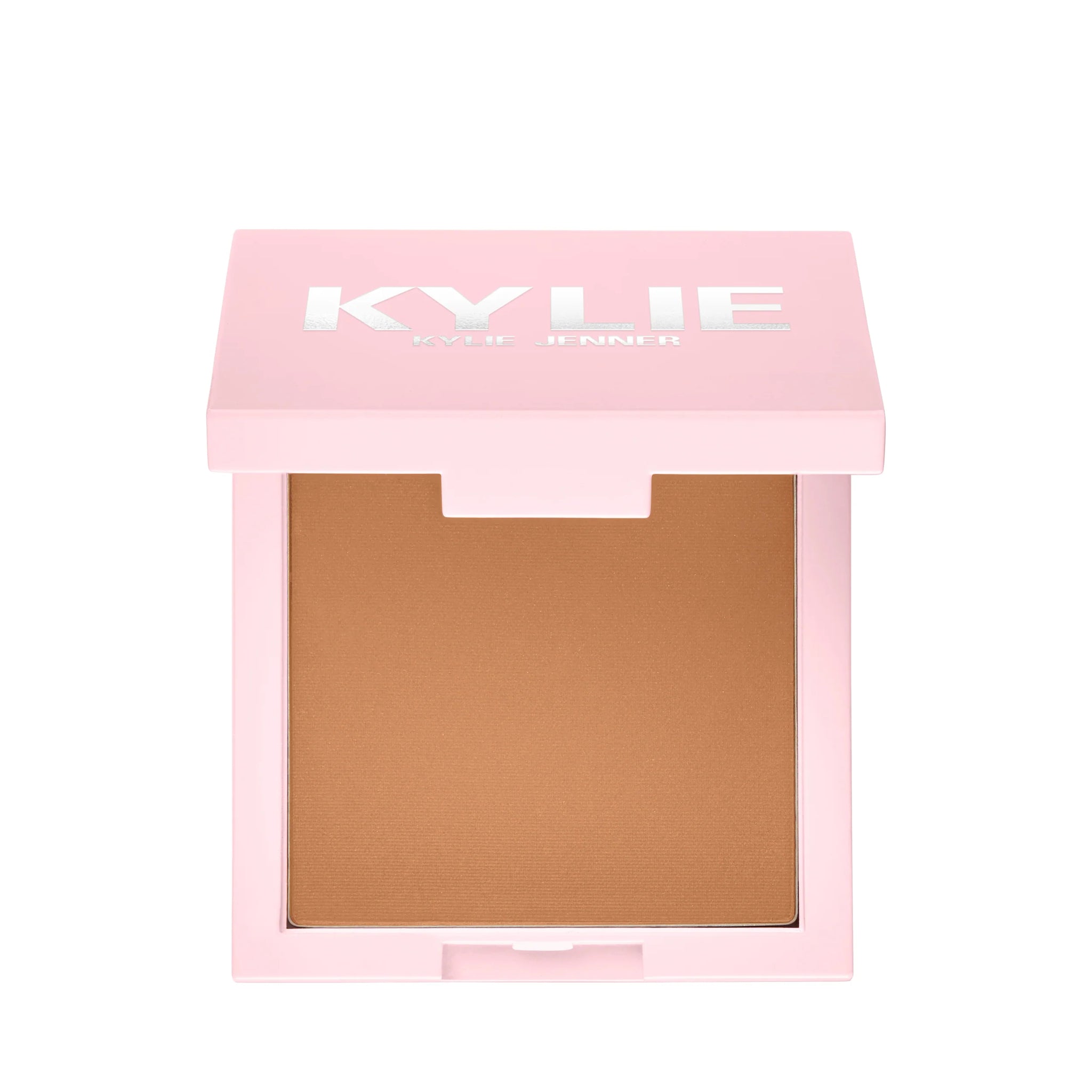 Kylie Cosmetics Pressed Bronzing Powder