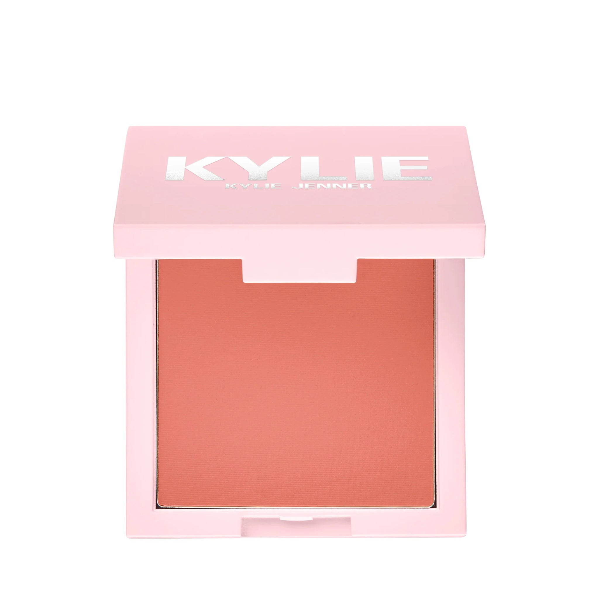 Kylie Cosmetics Pressed Blush Powder