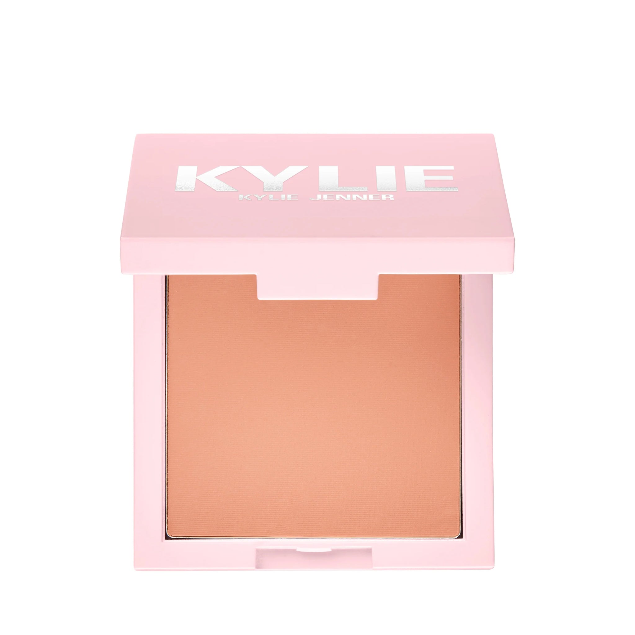 Kylie Cosmetics Pressed Blush Powder