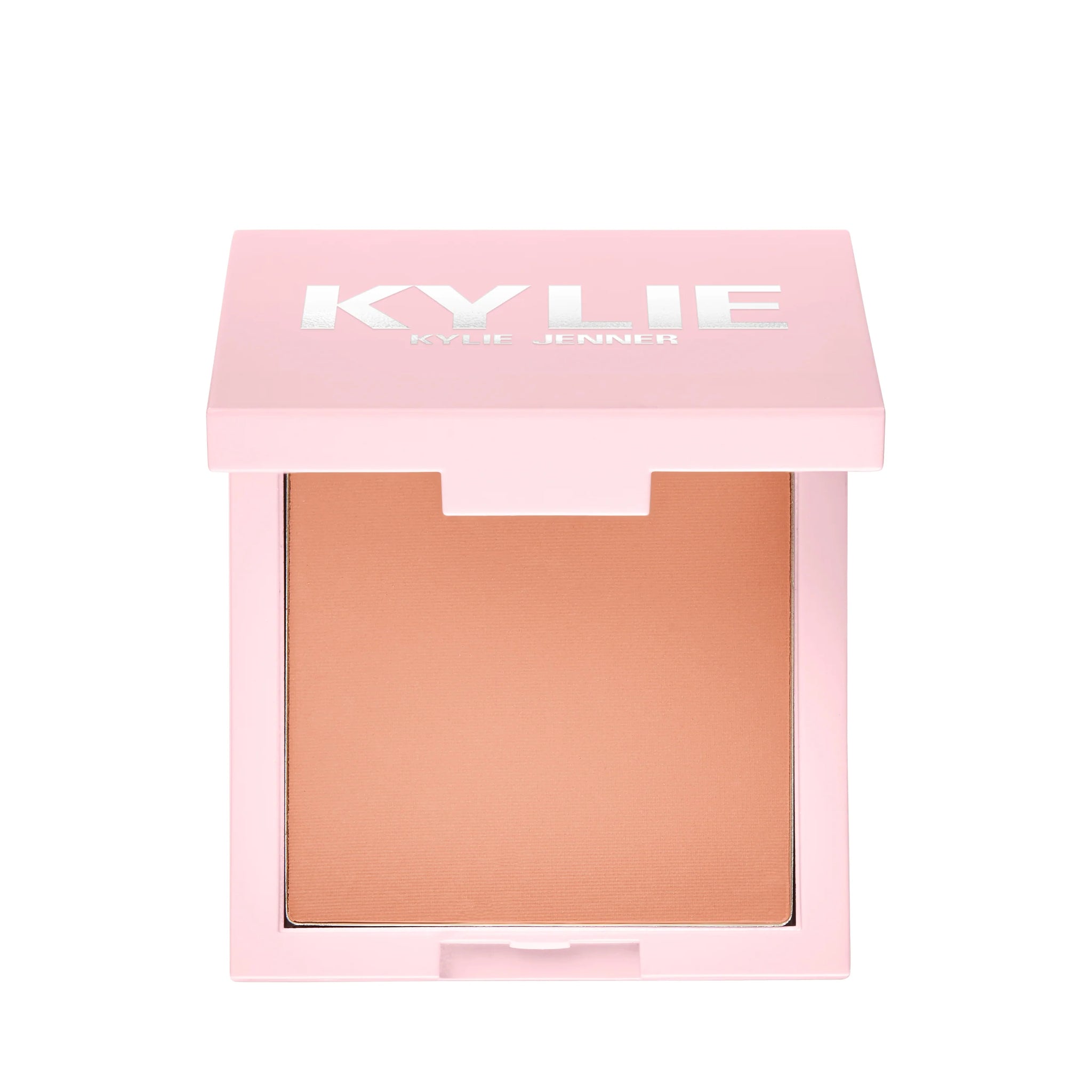 Kylie Cosmetics Pressed Blush Powder