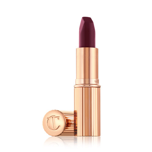 Charlotte Tilbury Matte Revolution Lipstick