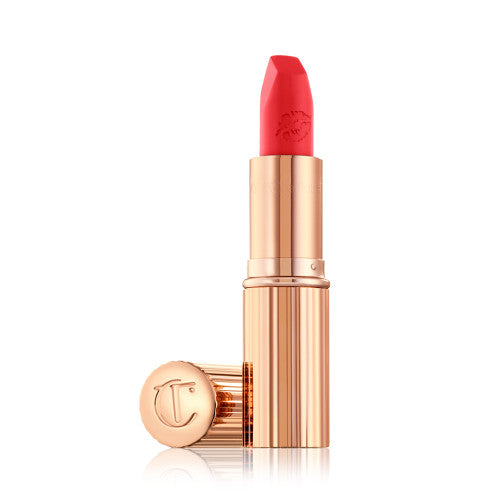 Charlotte Tilbury K.I.S.S.I.N.G Lipstick