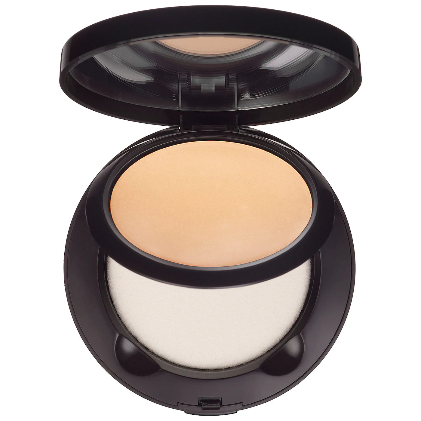 Laura Mercier Smooth Finish Foundation Powder