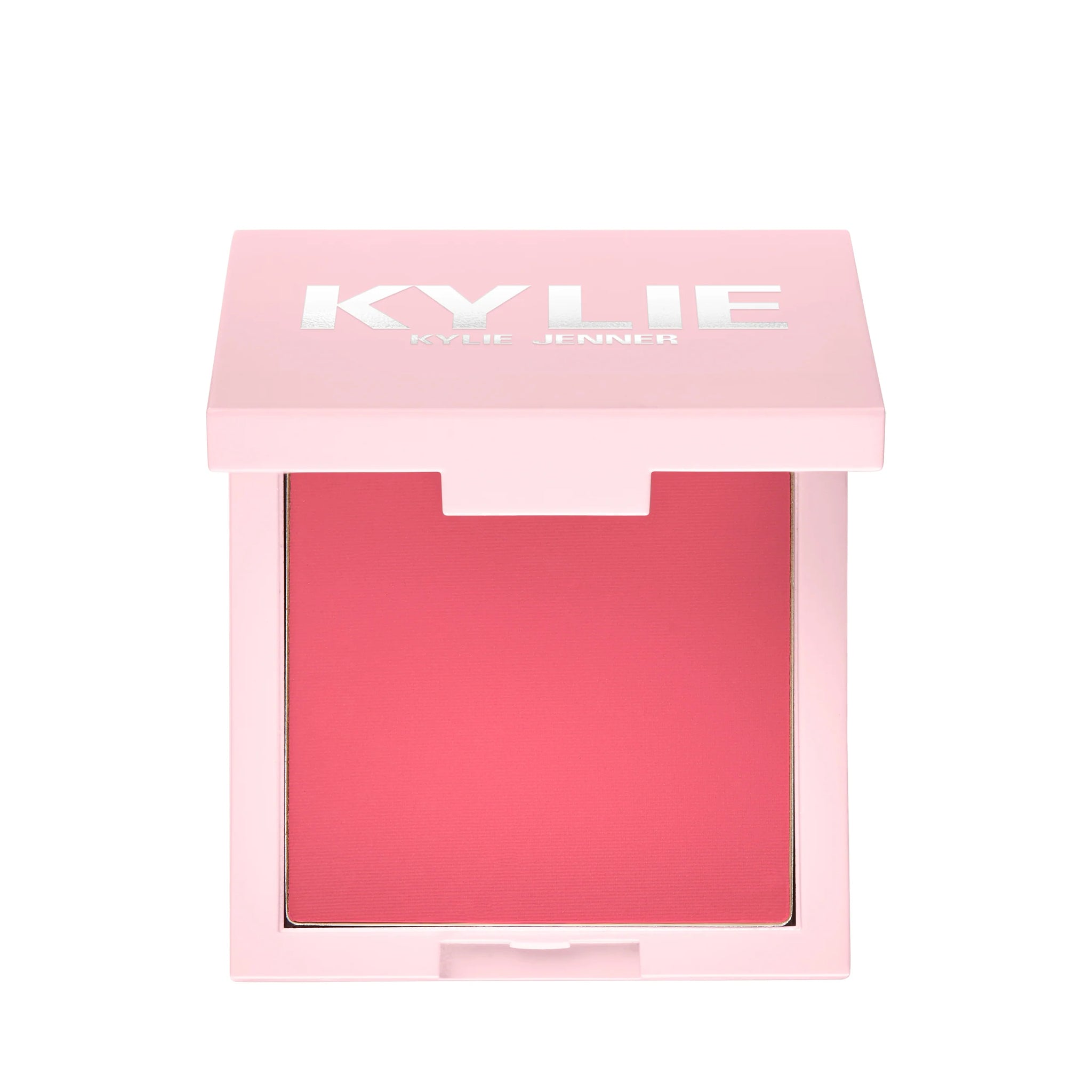 Kylie Cosmetics Pressed Blush Powder