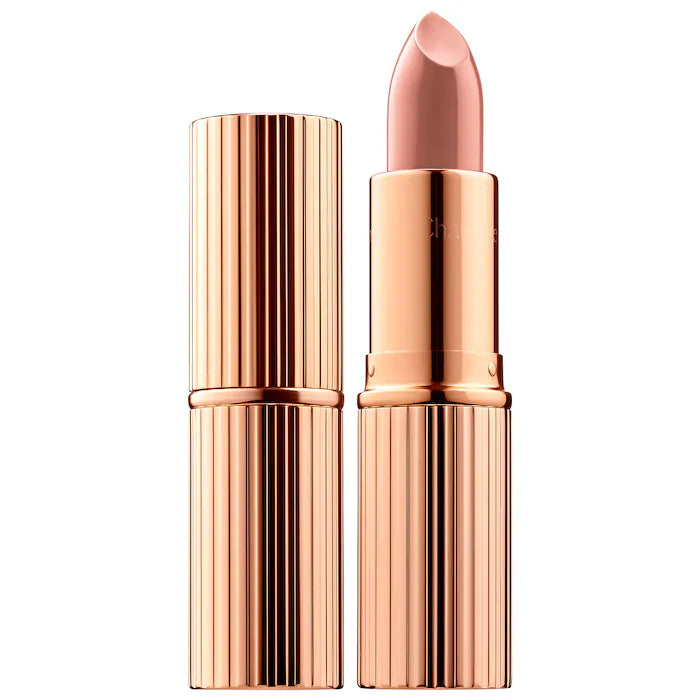 Charlotte Tilbury K.I.S.S.I.N.G Lipstick