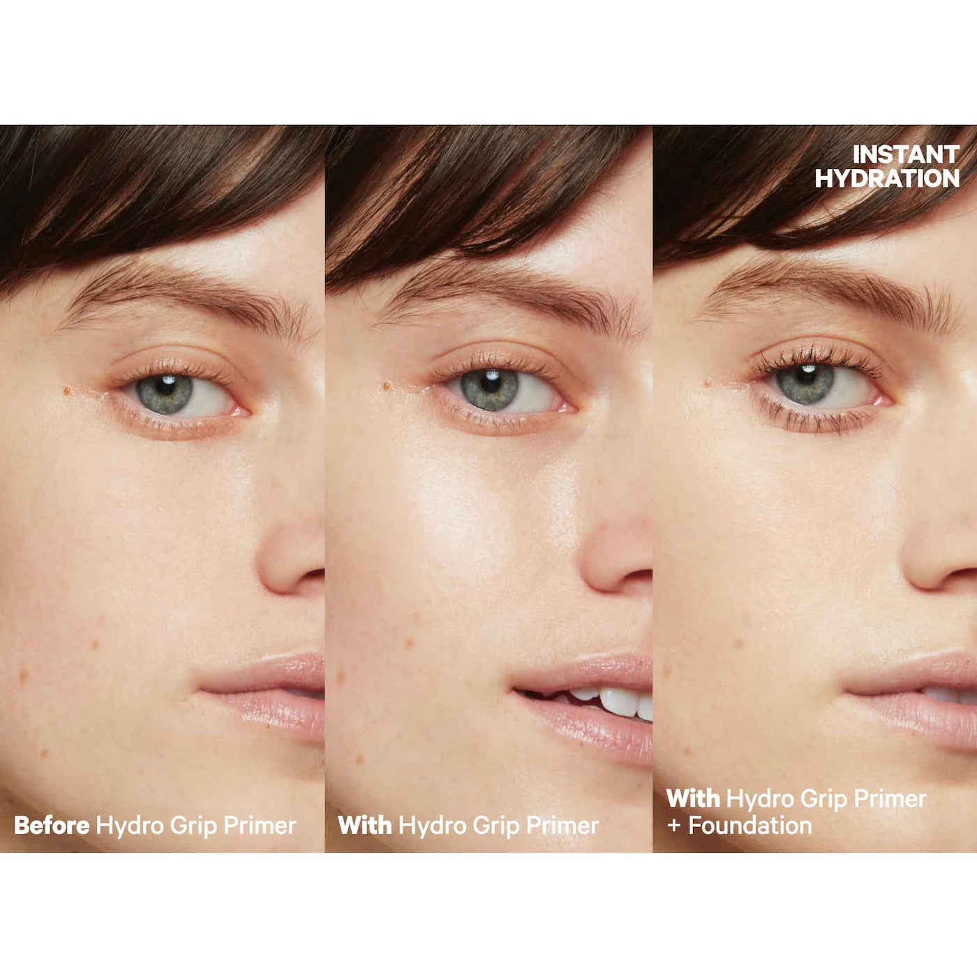 Milk Makeup Hydro Grip Hydrating Makeup Primer with