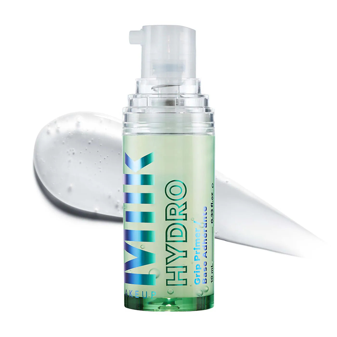 Milk Makeup Hydro Grip Hydrating Makeup Primer with