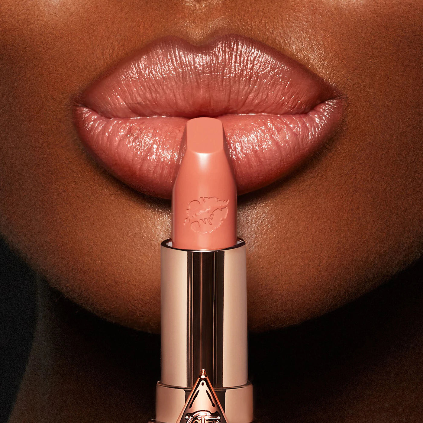 Charlotte Tilbury Hot Lips Lipstick 2