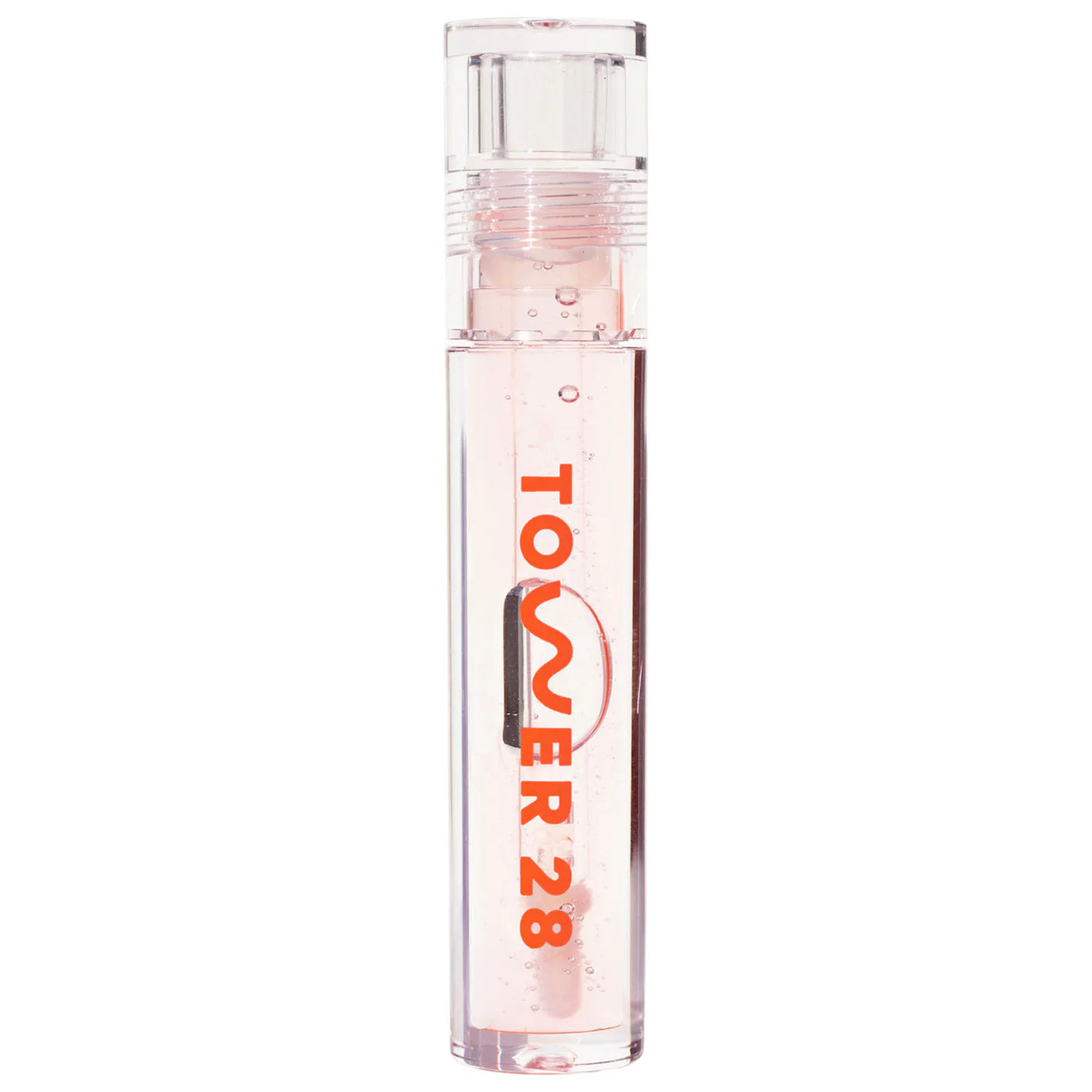 Tower28 Beauty ShineOn Lip Jelly Non-Sticky Gloss