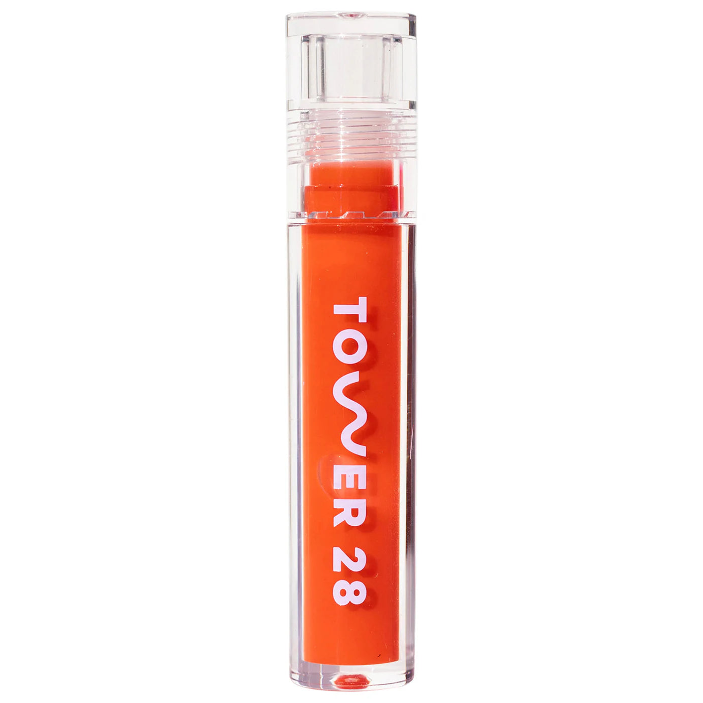 Tower28 Beauty ShineOn Lip Jelly Non-Sticky Gloss