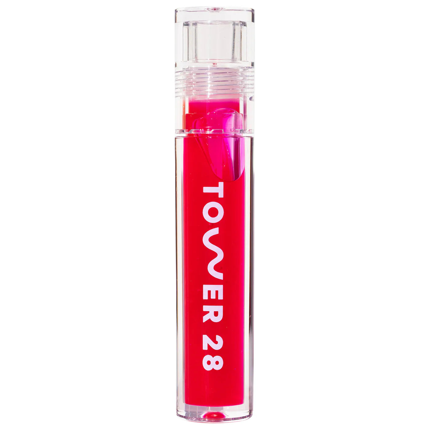 Tower28 Beauty ShineOn Lip Jelly Non-Sticky Gloss