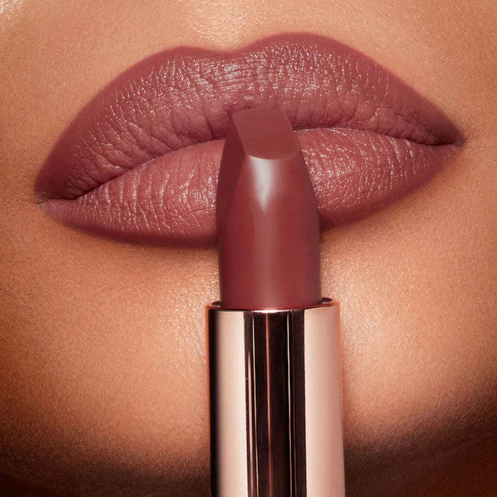 Charlotte Tilbury Matte Revolution Lipstick