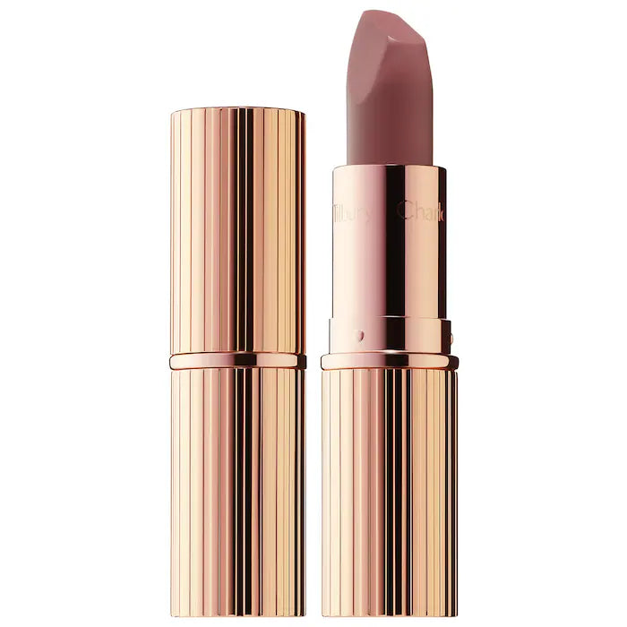 Charlotte Tilbury Matte Revolution Lipstick