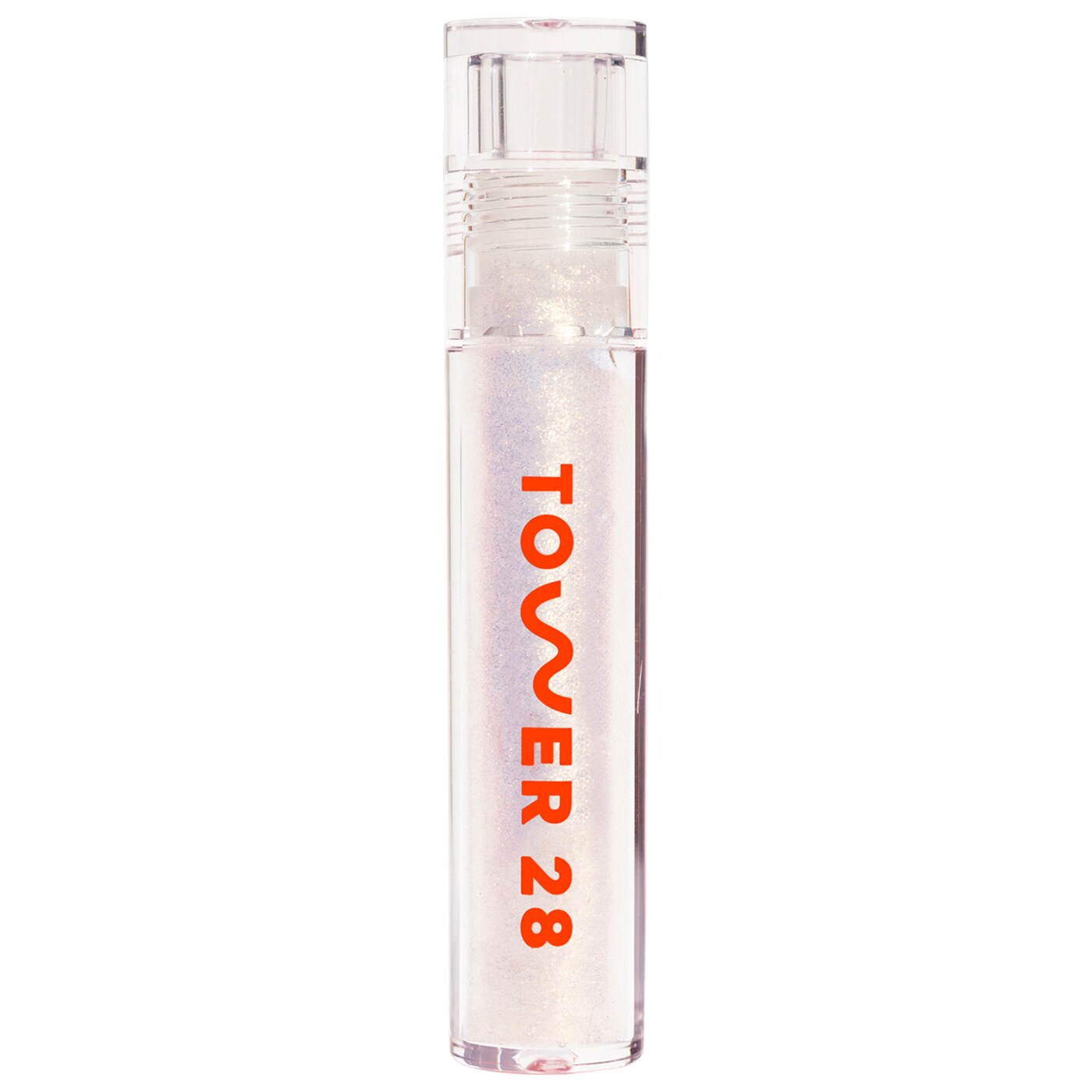 Tower28 Beauty ShineOn Lip Jelly Non-Sticky Gloss