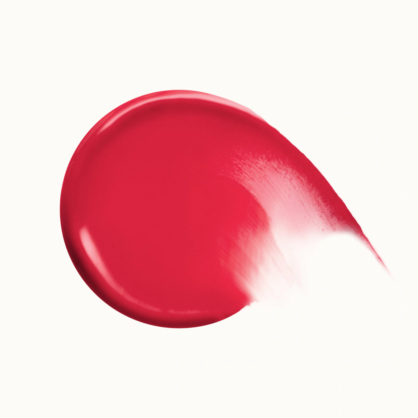 Rare Beauty Soft Pinch Liquid Blush