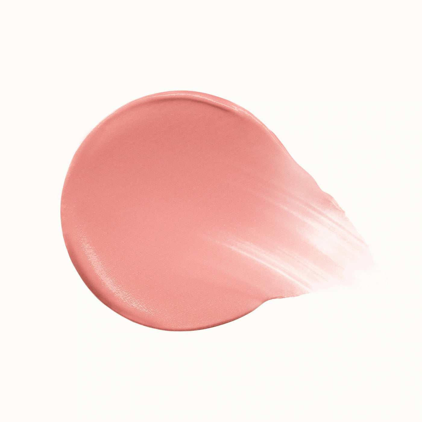 Rare Beauty Soft Pinch Liquid Blush