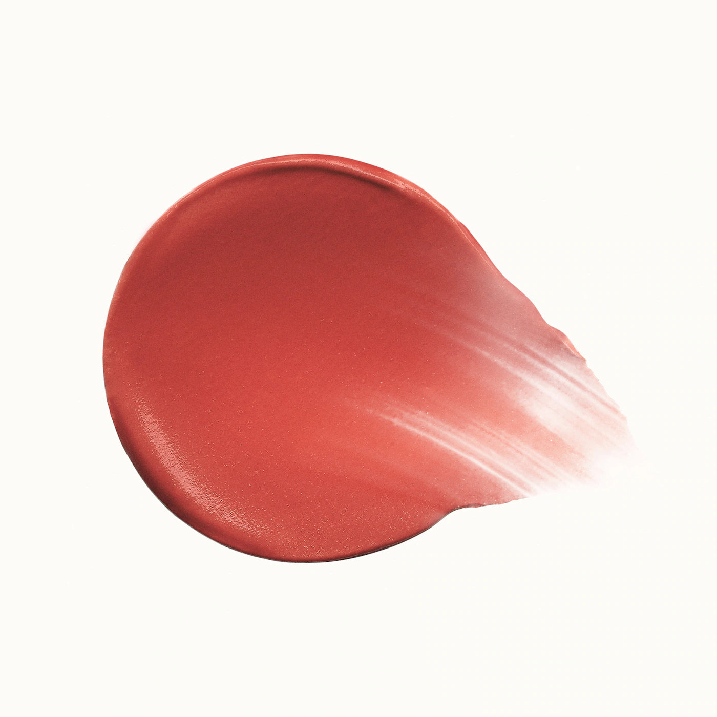 Rare Beauty Soft Pinch Liquid Blush