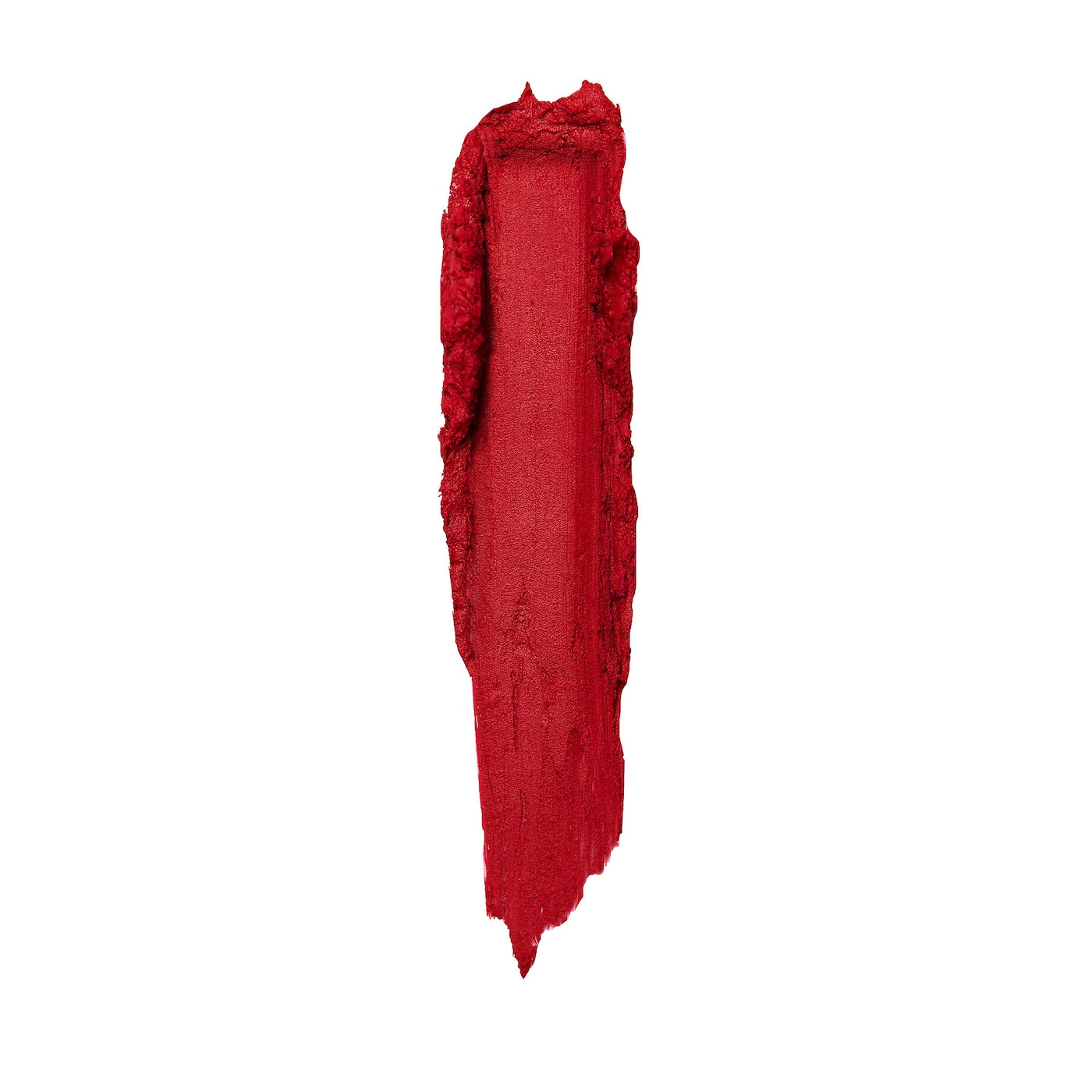 Patrick Ta Major Headlines Precision Lip Crayon