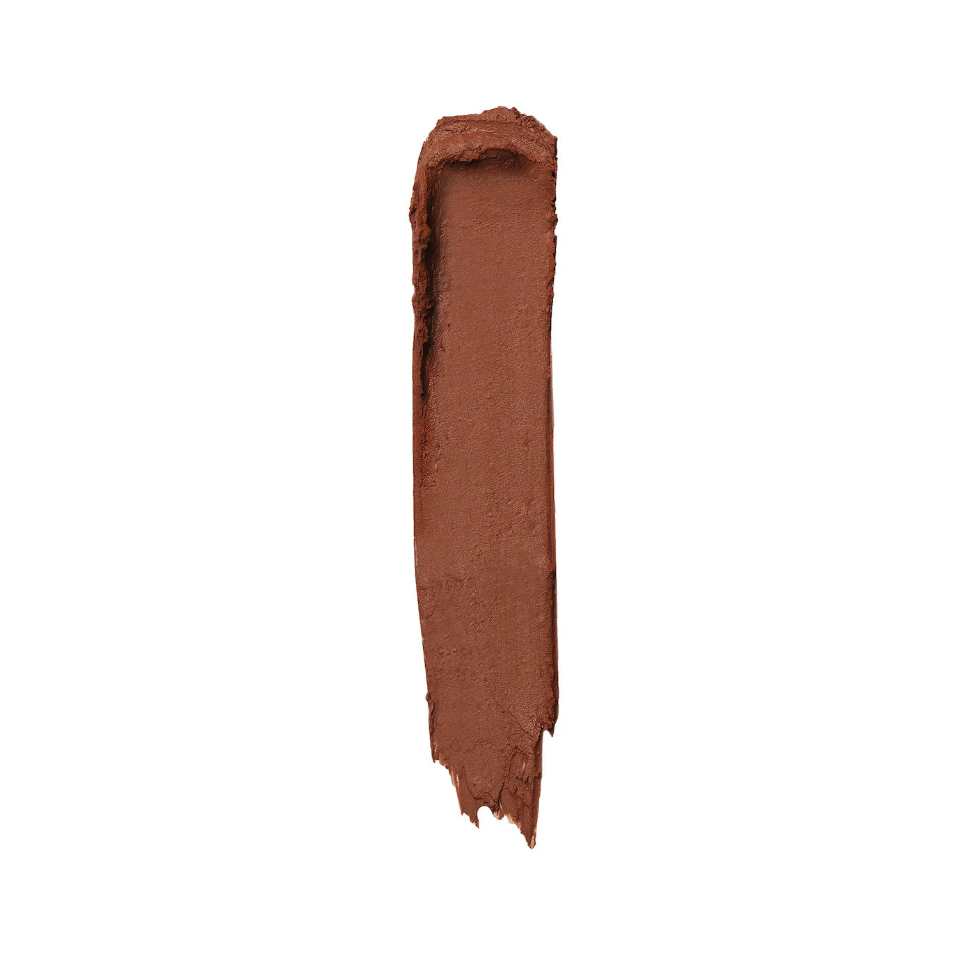 Patrick Ta Major Headlines Precision Lip Crayon