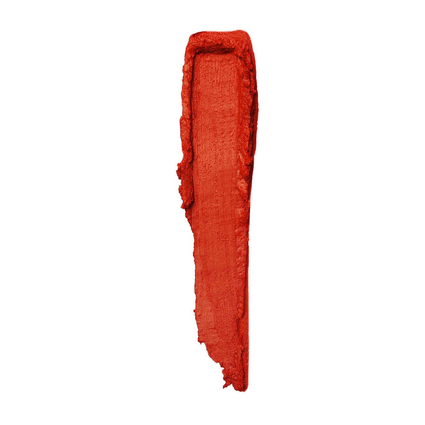 Patrick Ta Major Headlines Precision Lip Crayon