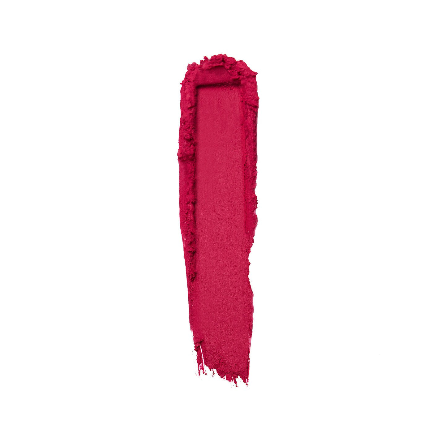 Patrick Ta Major Headlines Precision Lip Crayon