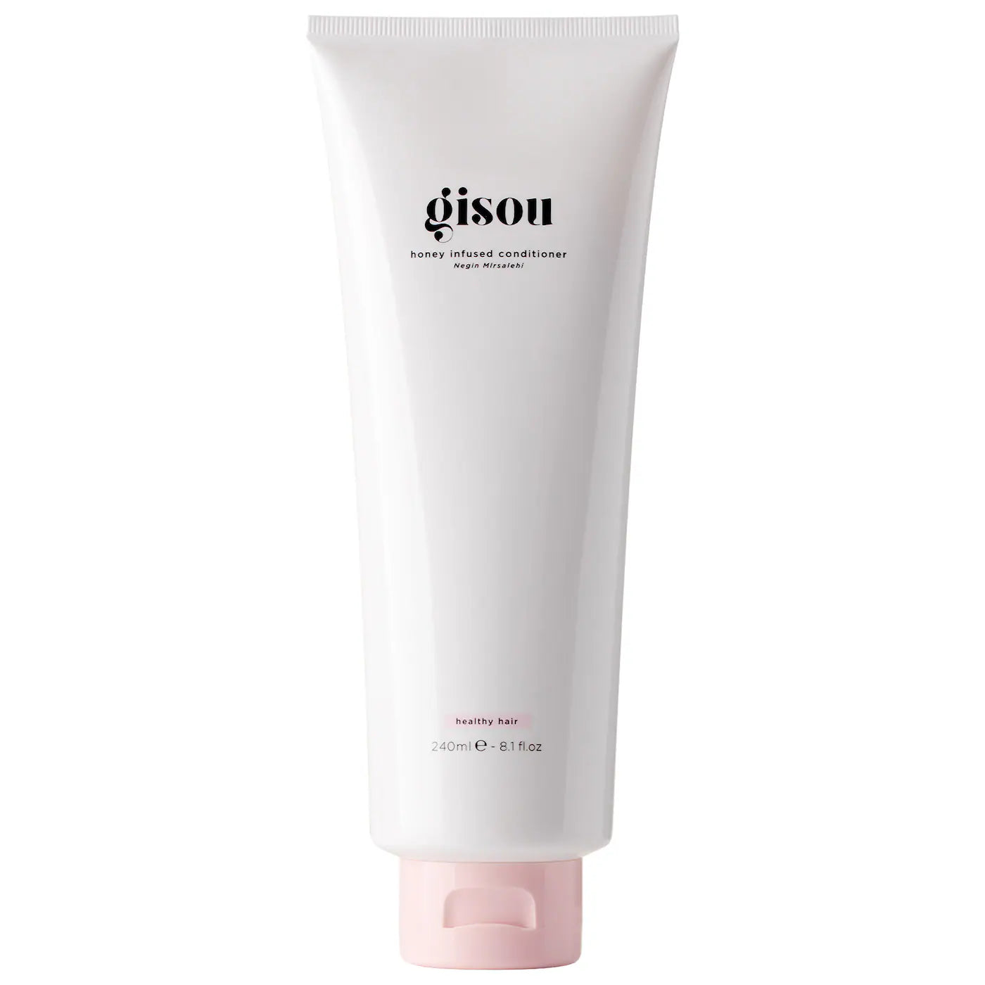 Gisou Honey Infused Conditioner