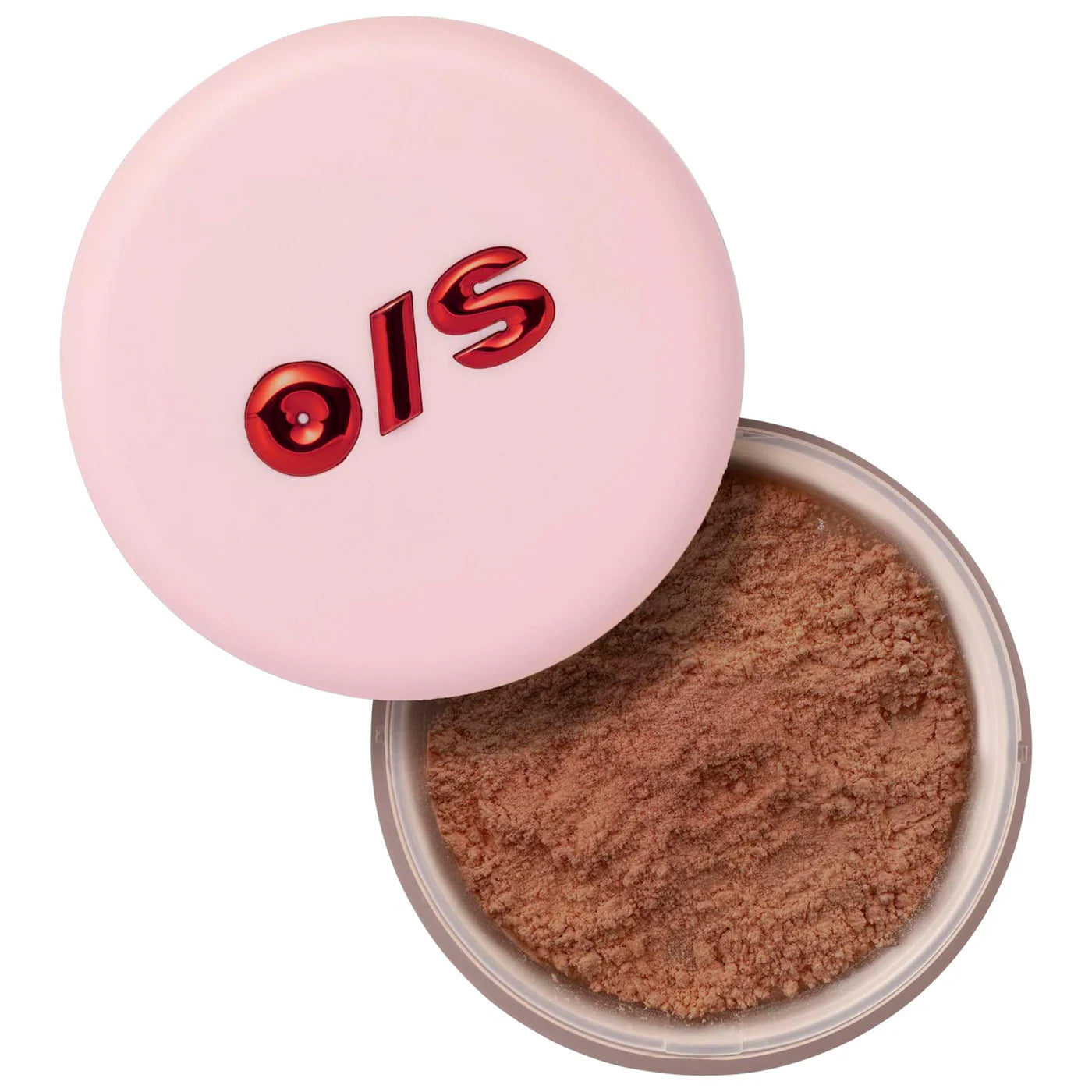 One/Size by Patrick Starrr Ultimate Blurring Setting Powder