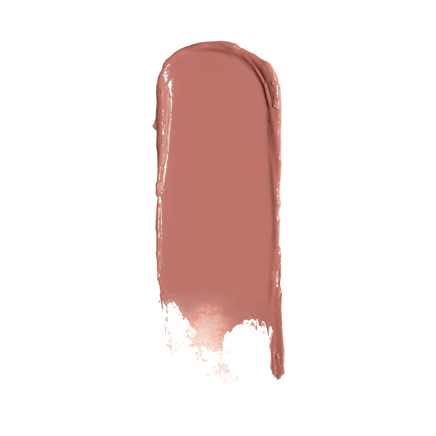 Huda Beauty Power Bullet Cream Glow Hydrating Lipstick