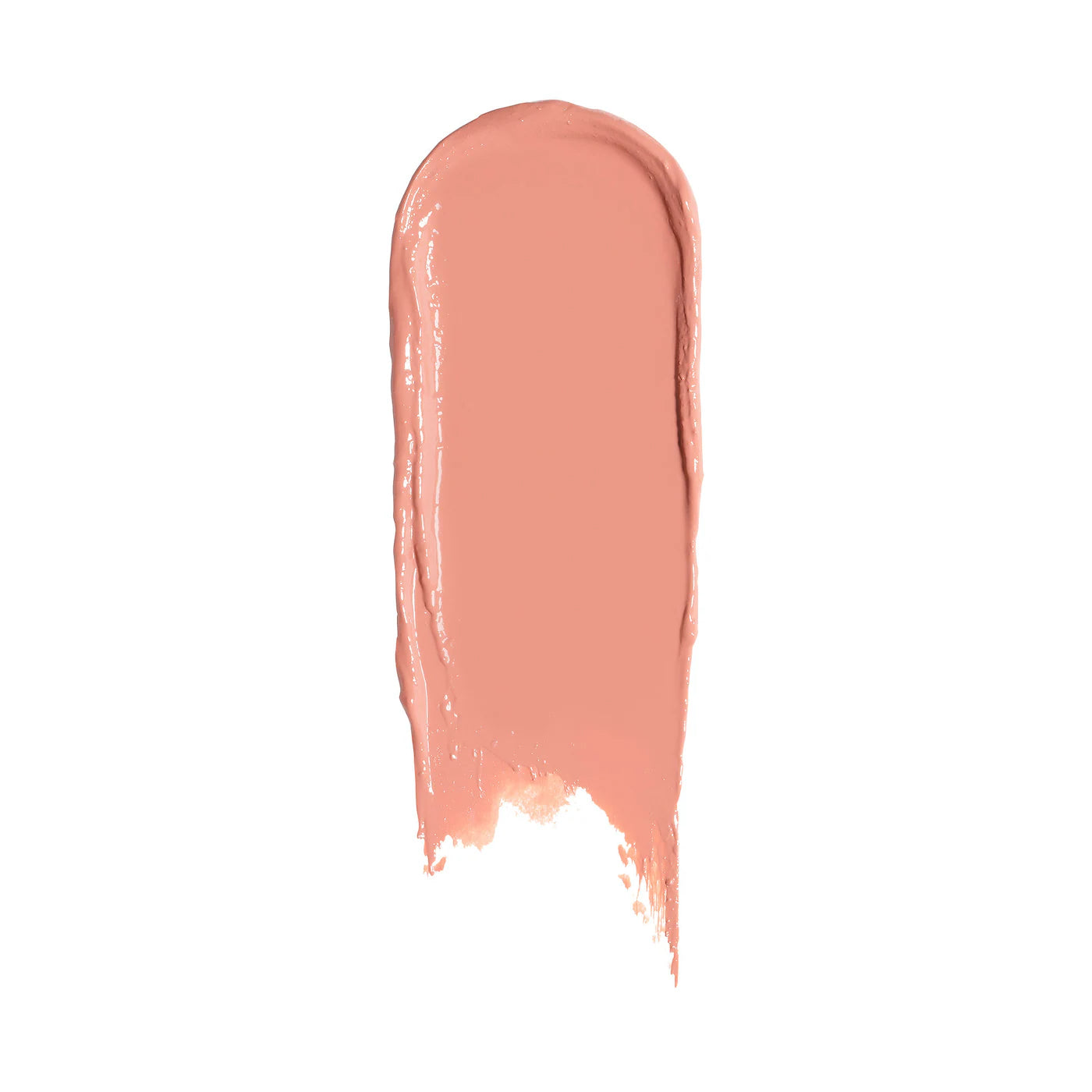 Huda Beauty Power Bullet Cream Glow Hydrating Lipstick