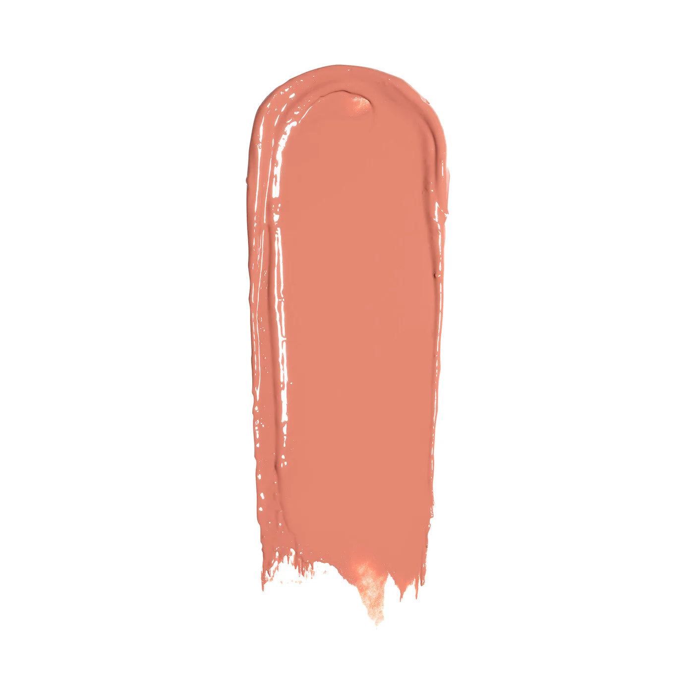 Huda Beauty Power Bullet Cream Glow Hydrating Lipstick