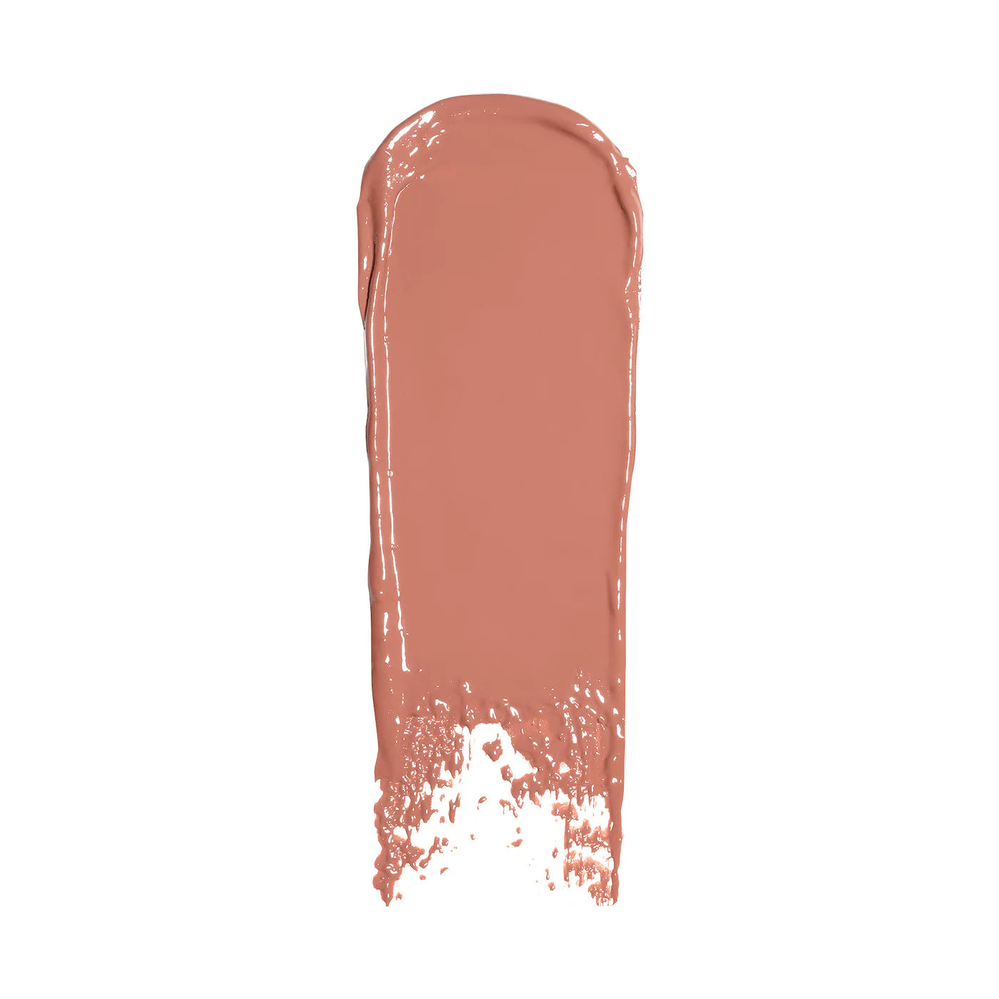 Huda Beauty Power Bullet Cream Glow Hydrating Lipstick