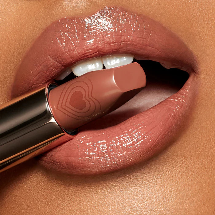 Charlotte Tilbury K.I.S.S.I.N.G Lipstick