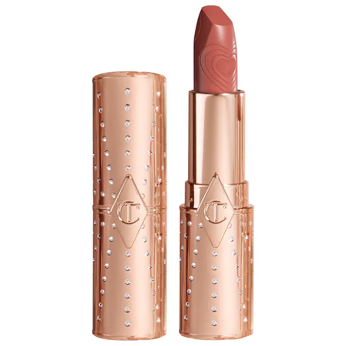 Charlotte Tilbury K.I.S.S.I.N.G Lipstick