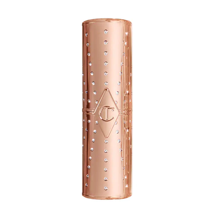 Charlotte Tilbury Matte Revolution Lipstick